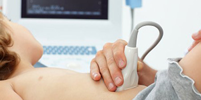 bmo-gyermek-ultrahang