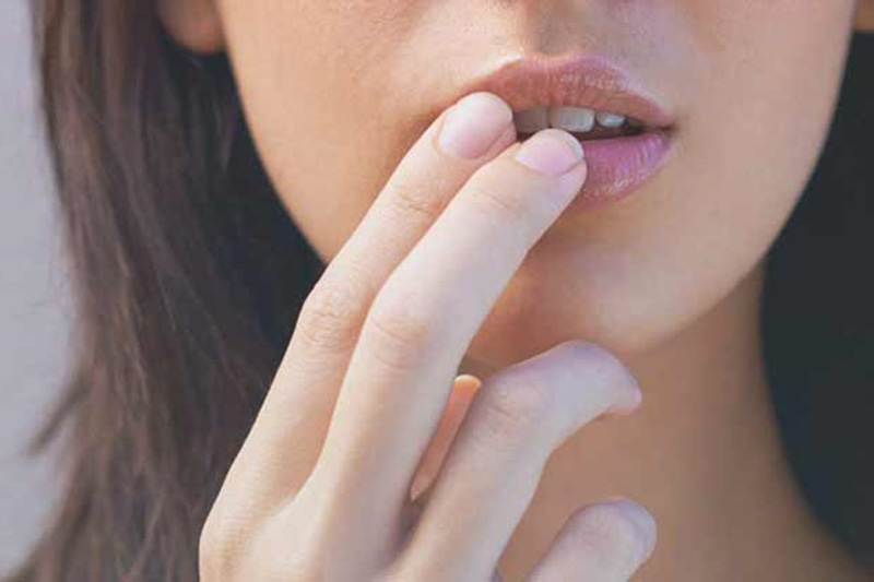 modern módszerek a férgek kezelésére hpv a szájban jelek