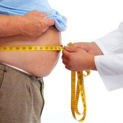Az elhízás kevésbé ismert okai